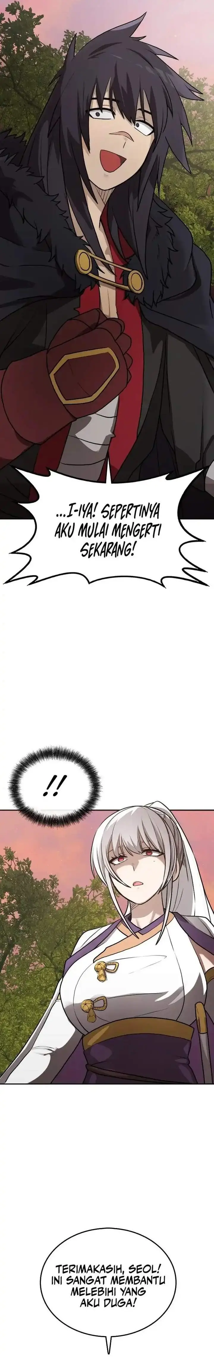 image-komik-perhaps-invincible-chapter-20-2/31