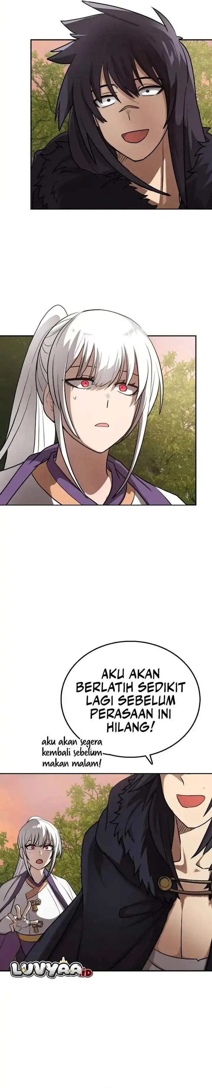 image-komik-perhaps-invincible-chapter-20-3/31