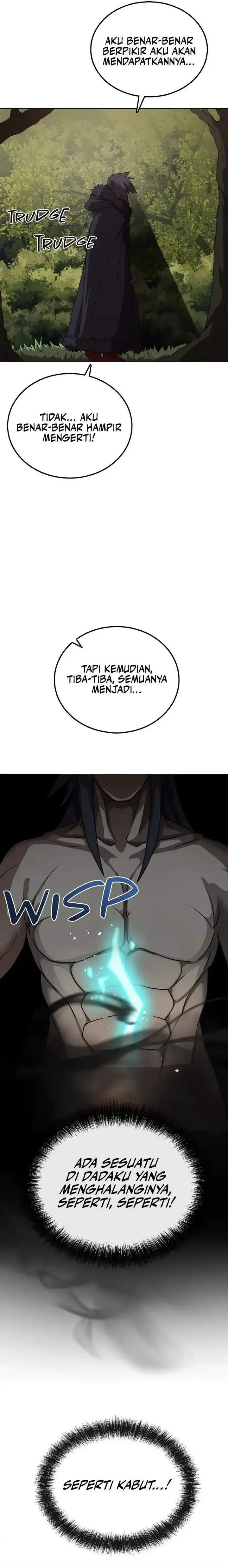 image-komik-perhaps-invincible-chapter-20-5/31