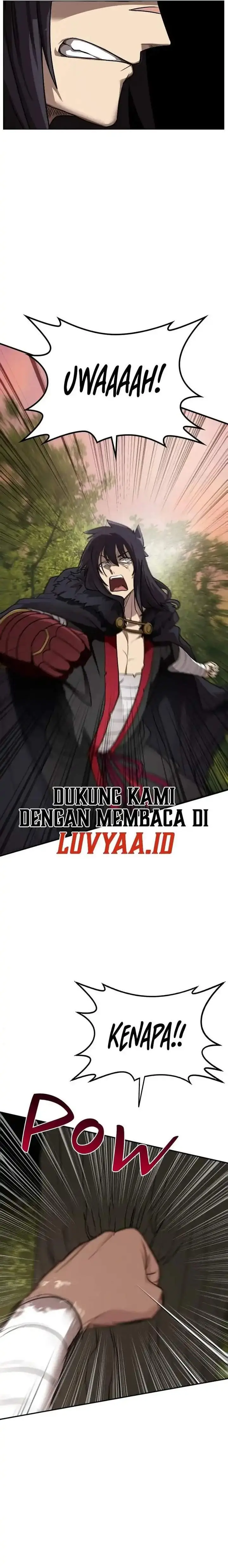 image-komik-perhaps-invincible-chapter-20-6/31