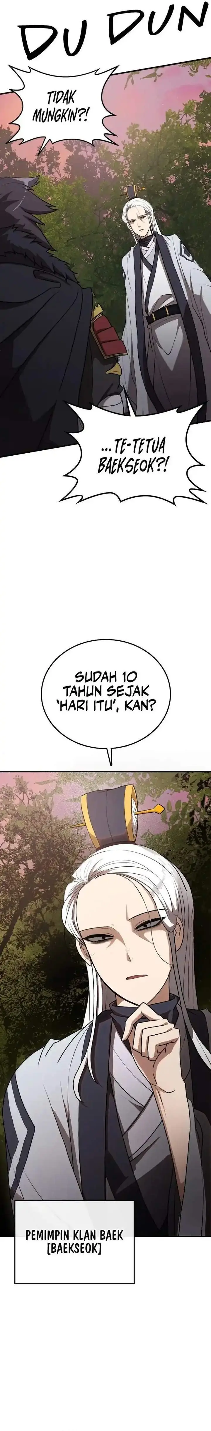 image-komik-perhaps-invincible-chapter-20-10/31