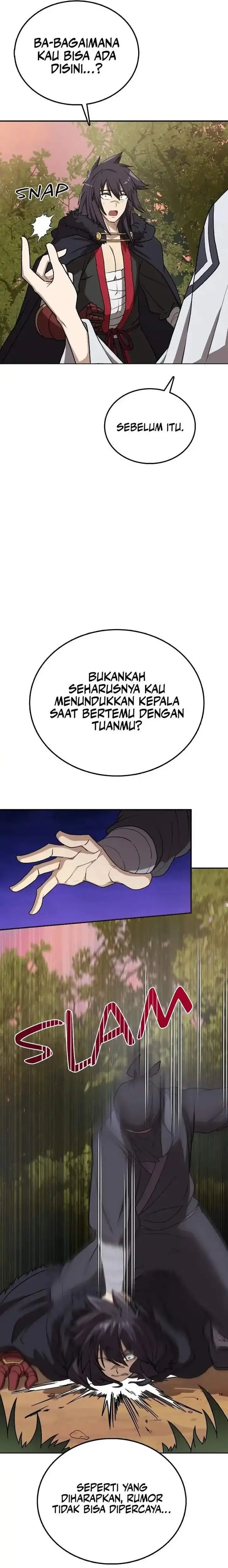 image-komik-perhaps-invincible-chapter-20-11/31