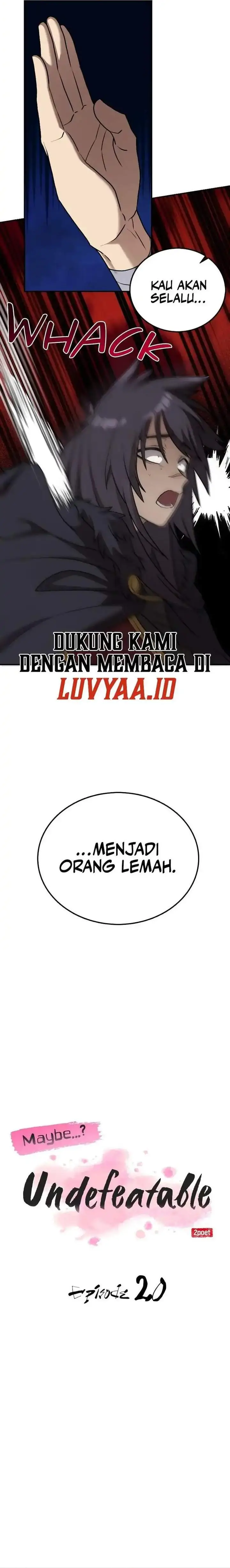 image-komik-perhaps-invincible-chapter-20-14/31