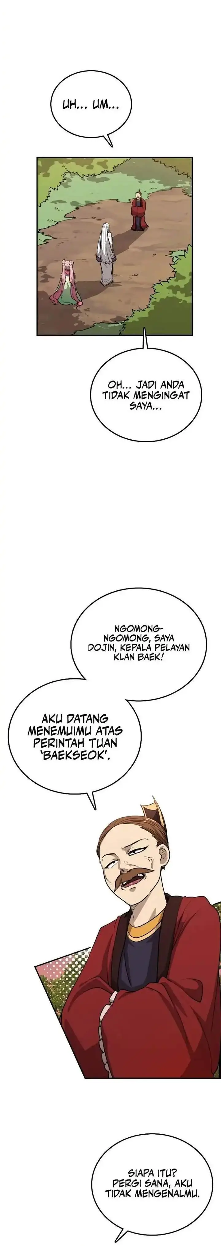 image-komik-perhaps-invincible-chapter-20-17/31