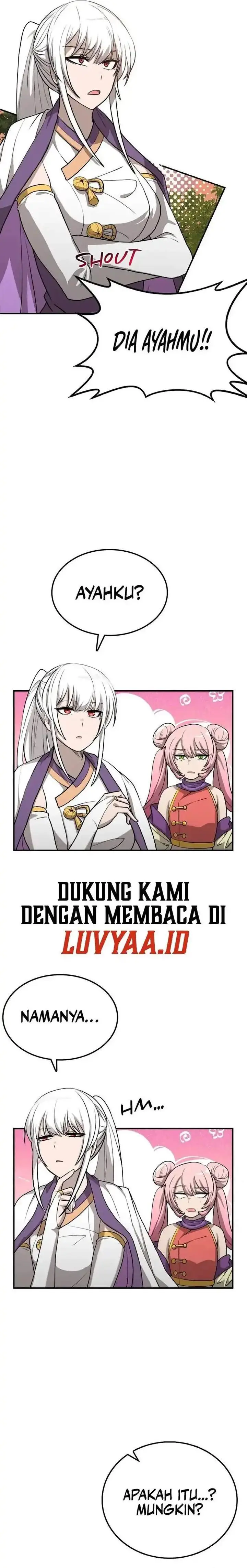image-komik-perhaps-invincible-chapter-20-18/31
