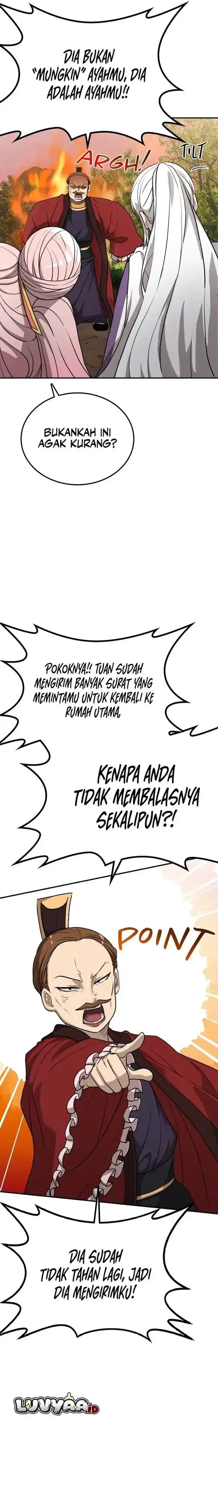 image-komik-perhaps-invincible-chapter-20-19/31