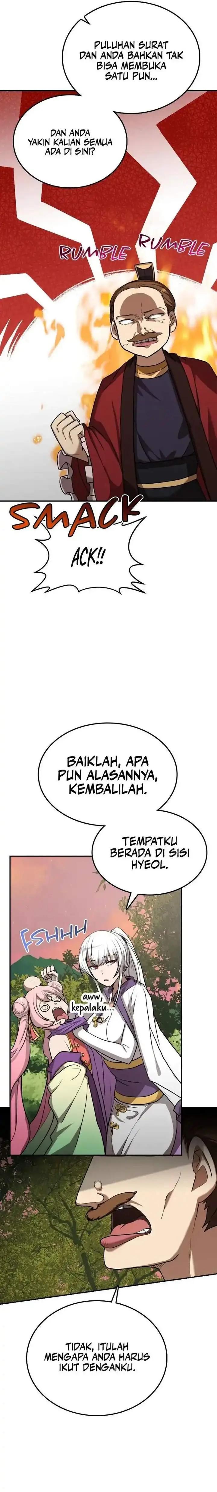 image-komik-perhaps-invincible-chapter-20-21/31