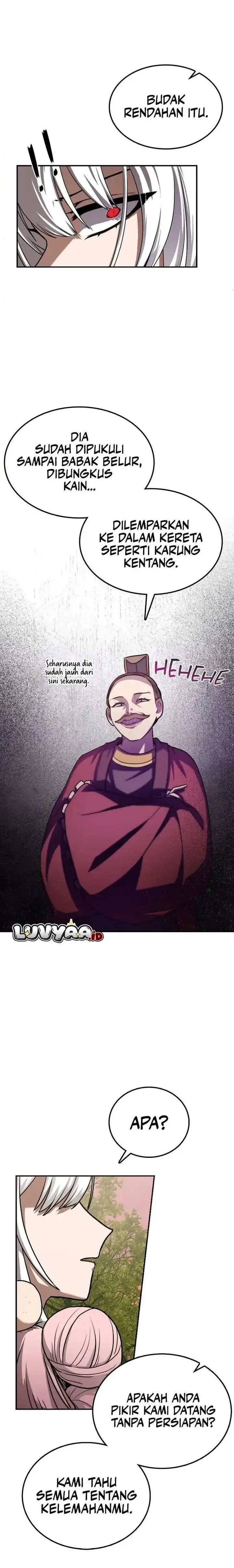 image-komik-perhaps-invincible-chapter-20-22/31