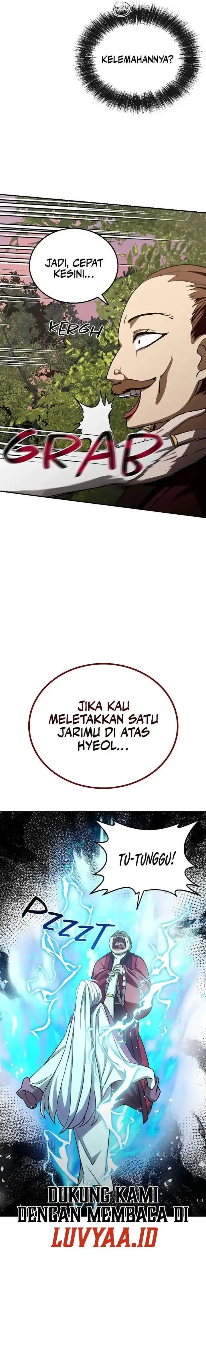 image-komik-perhaps-invincible-chapter-20-23/31