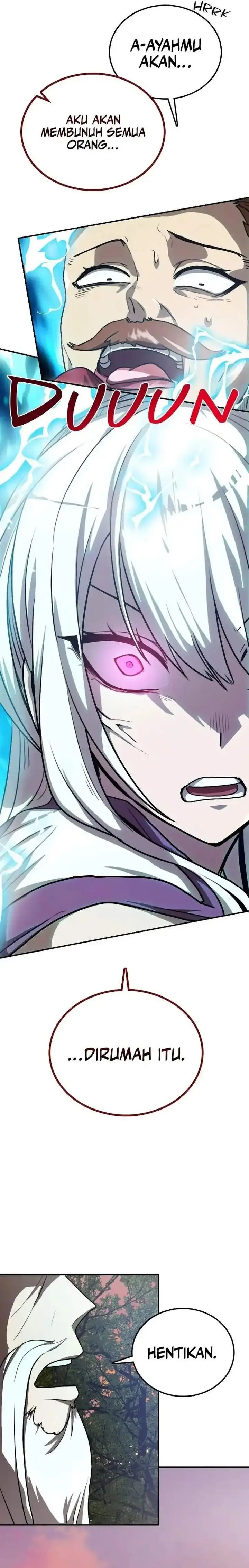 image-komik-perhaps-invincible-chapter-20-24/31