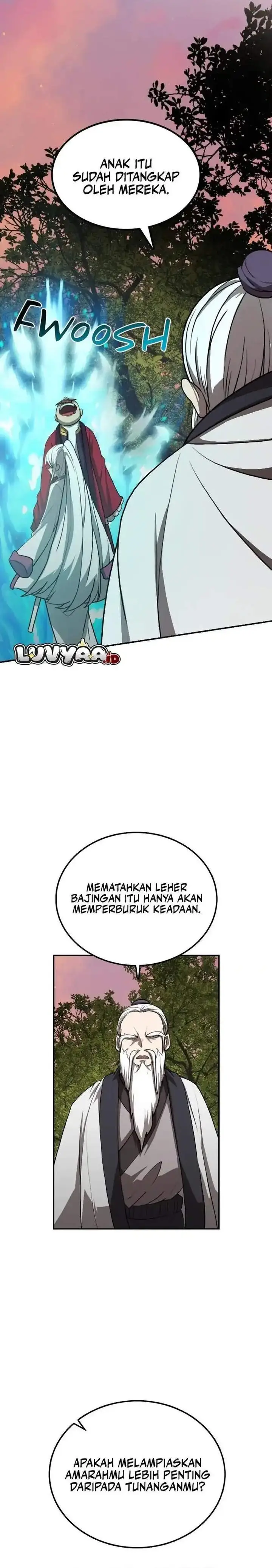 image-komik-perhaps-invincible-chapter-20-25/31