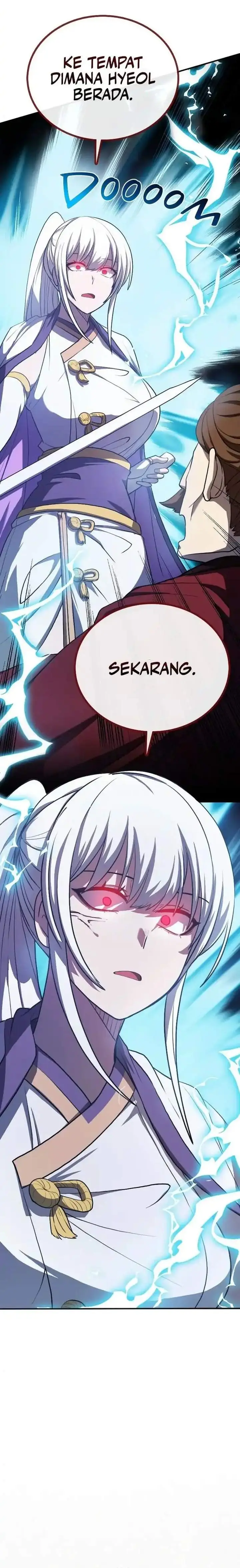 image-komik-perhaps-invincible-chapter-20-27/31