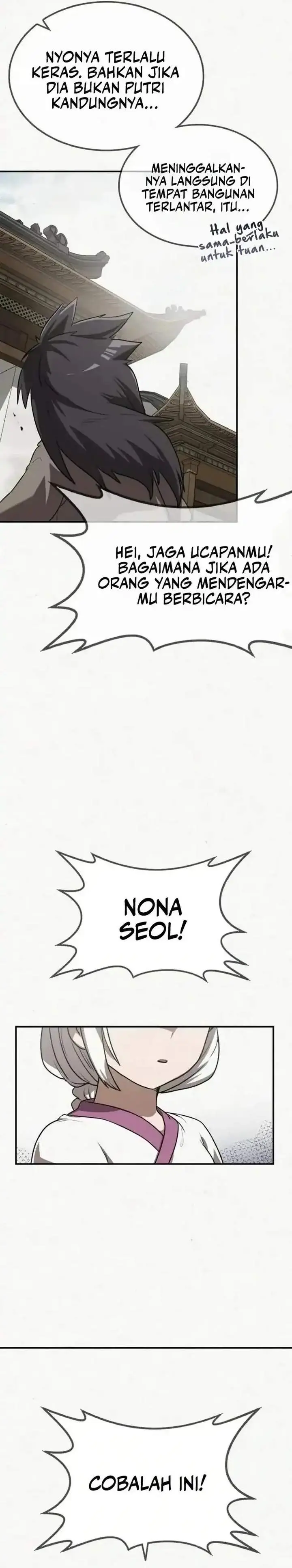 image-komik-perhaps-invincible-chapter-21-1/32