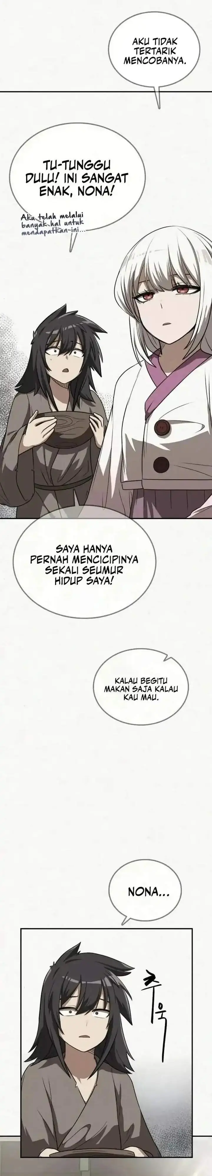 image-komik-perhaps-invincible-chapter-21-3/32