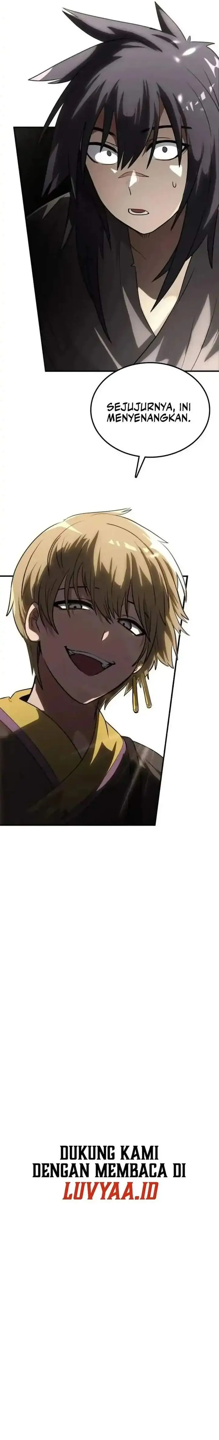 image-komik-perhaps-invincible-chapter-21-10/32