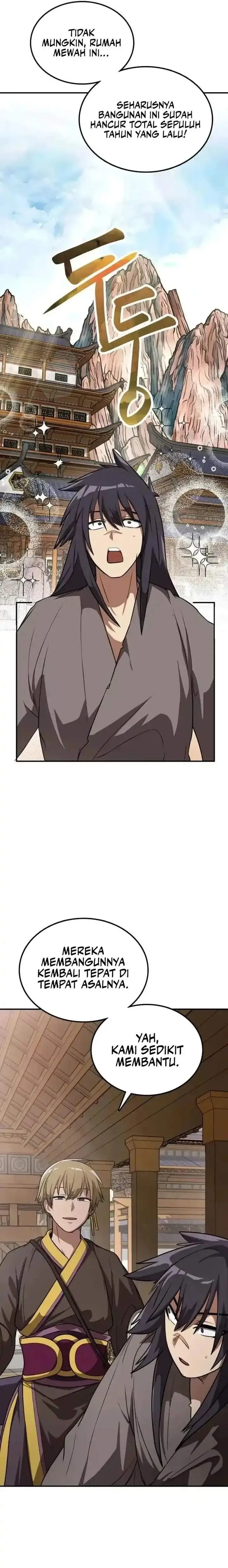 image-komik-perhaps-invincible-chapter-21-11/32