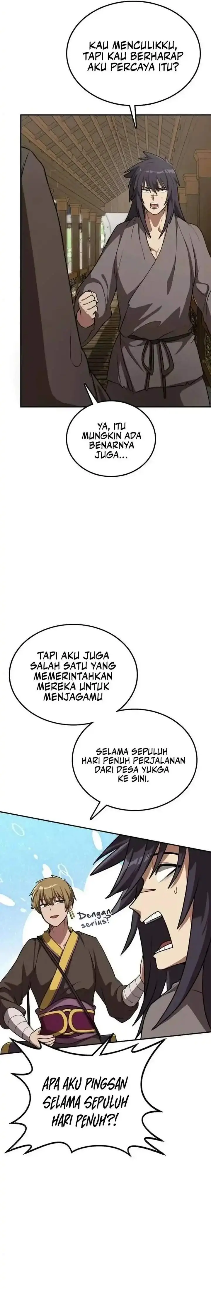 image-komik-perhaps-invincible-chapter-21-14/32