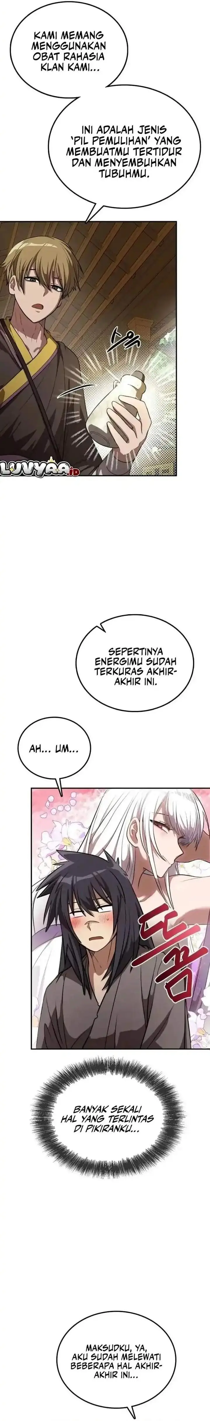 image-komik-perhaps-invincible-chapter-21-15/32