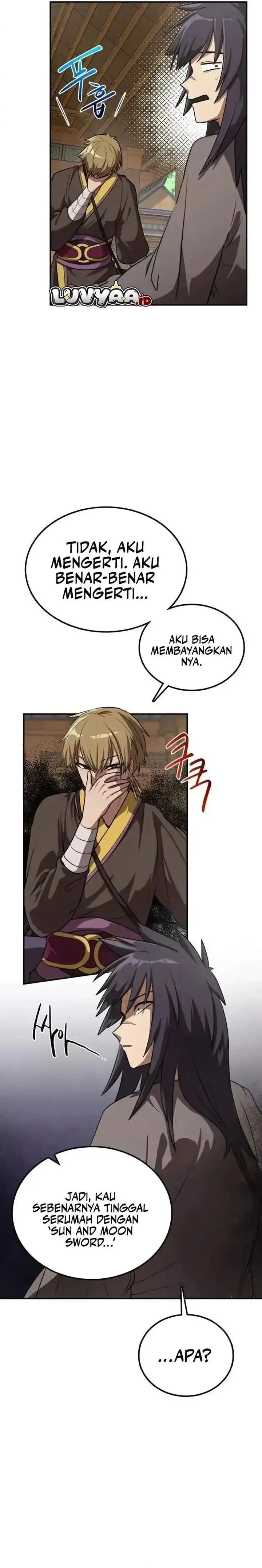 image-komik-perhaps-invincible-chapter-21-16/32