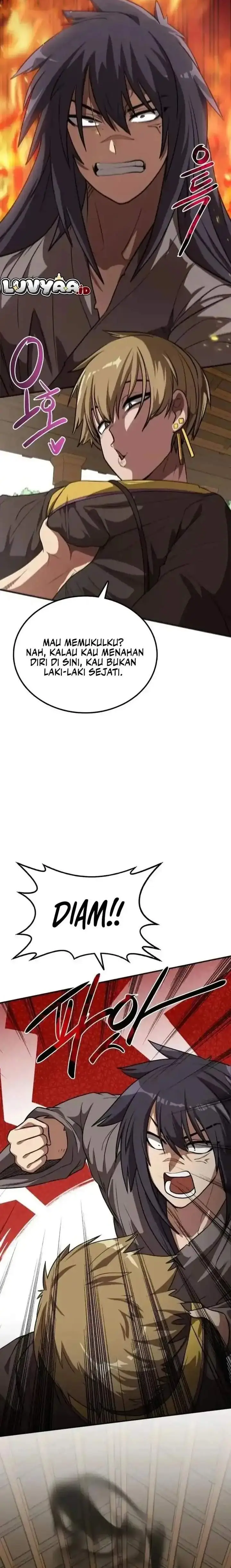 image-komik-perhaps-invincible-chapter-21-19/32