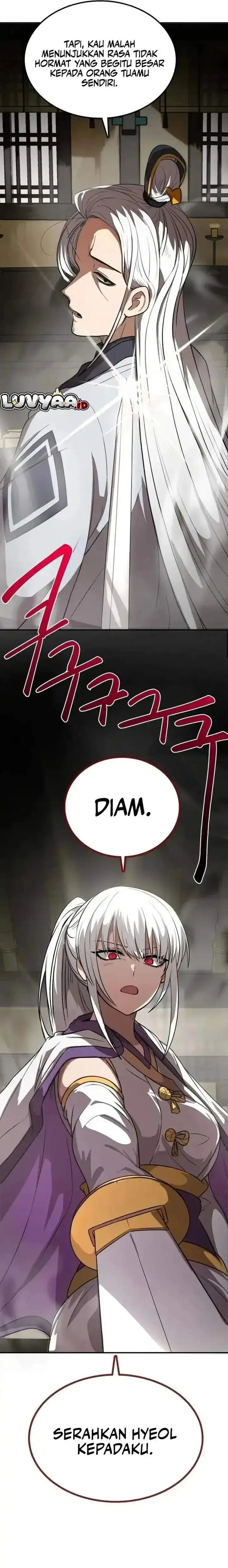 image-komik-perhaps-invincible-chapter-21-23/32