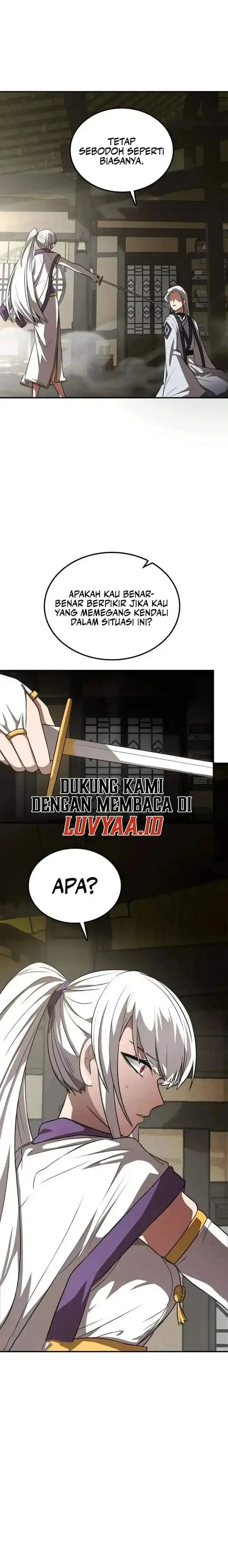 image-komik-perhaps-invincible-chapter-21-24/32