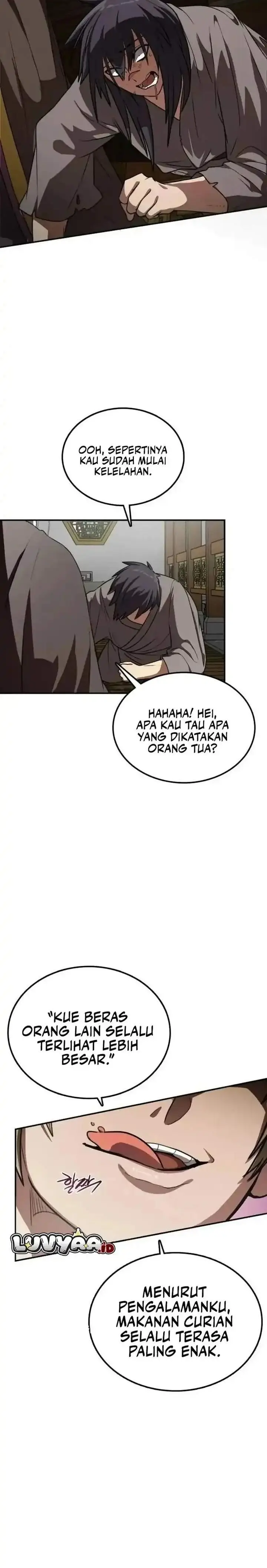 image-komik-perhaps-invincible-chapter-21-26/32