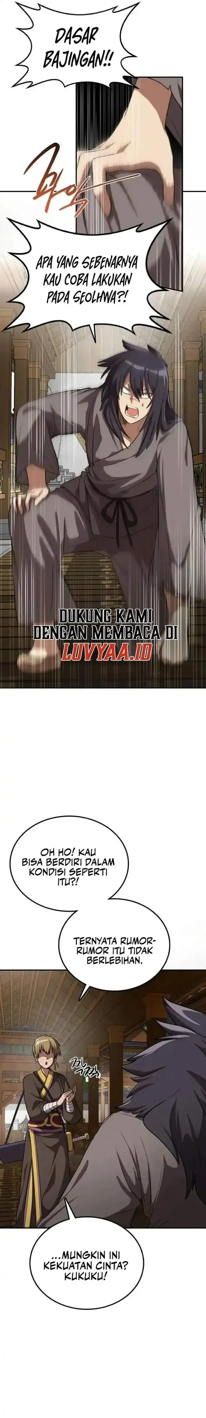 image-komik-perhaps-invincible-chapter-21-28/32