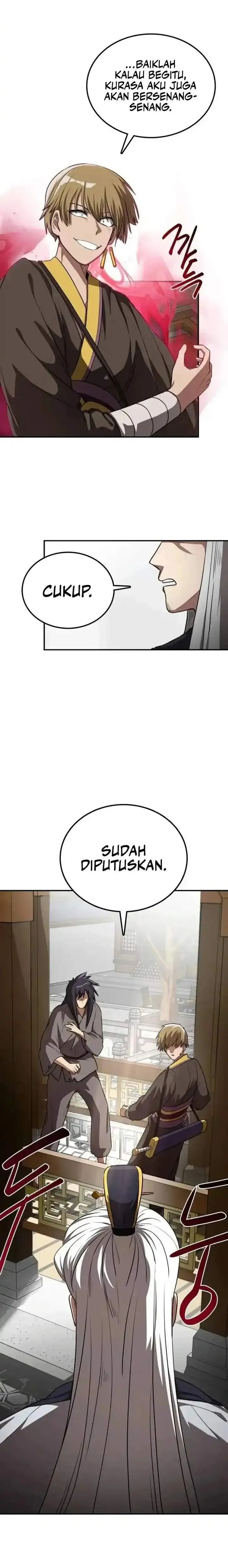 image-komik-perhaps-invincible-chapter-21-29/32