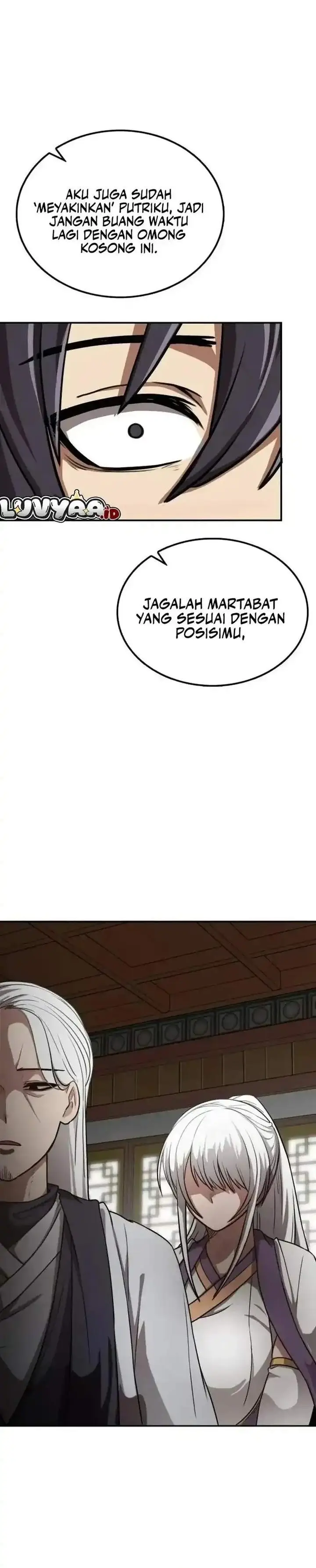 image-komik-perhaps-invincible-chapter-21-30/32