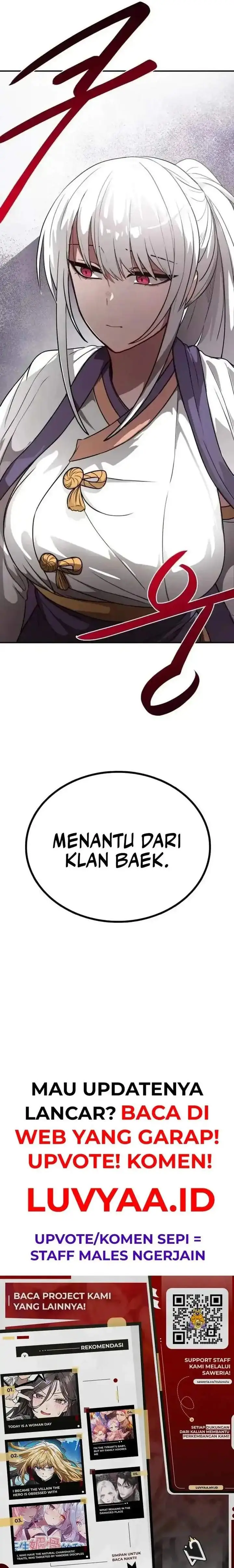 image-komik-perhaps-invincible-chapter-21-31/32