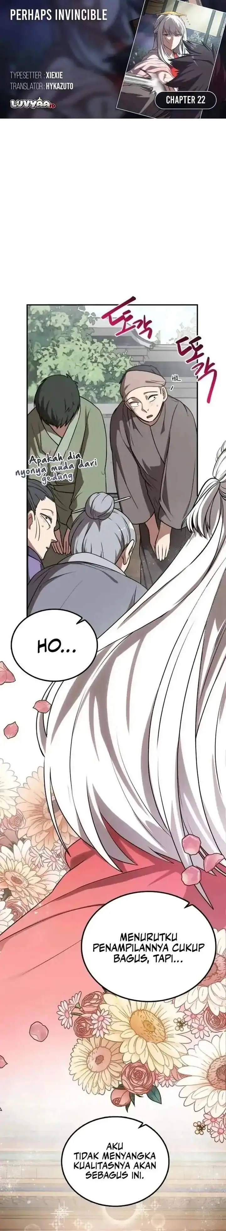image-komik-perhaps-invincible-chapter-22-0/27
