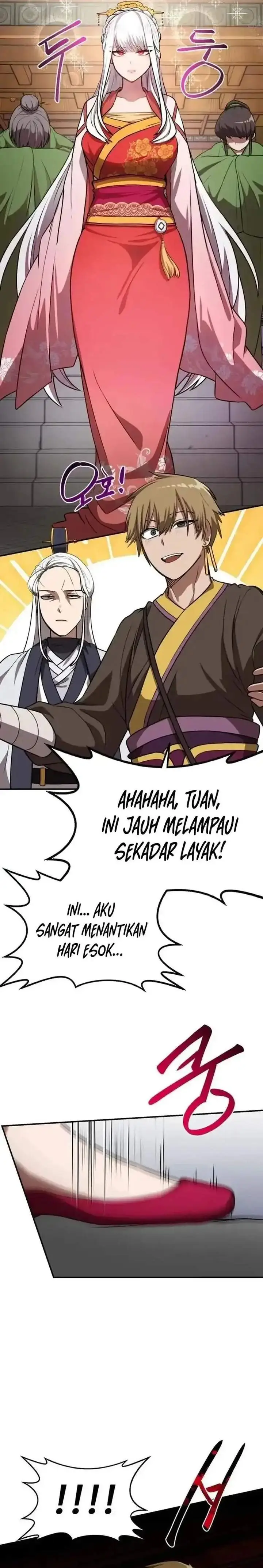 image-komik-perhaps-invincible-chapter-22-1/27