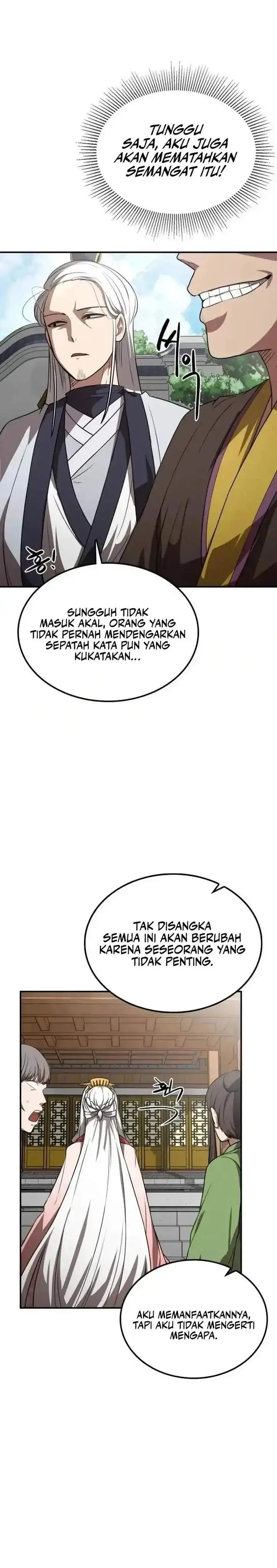 image-komik-perhaps-invincible-chapter-22-3/27