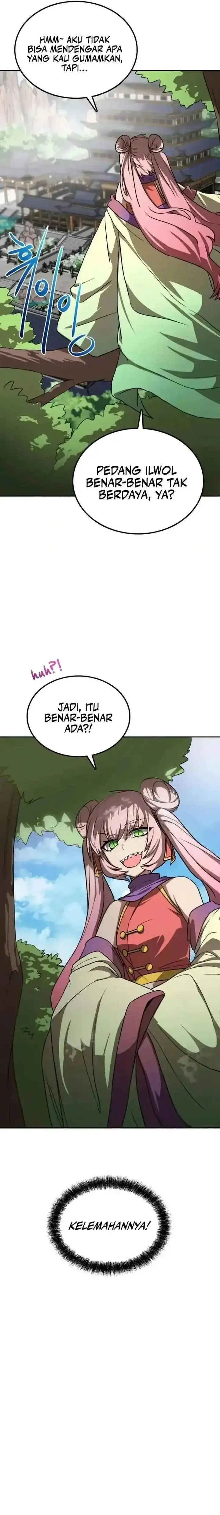 image-komik-perhaps-invincible-chapter-22-5/27