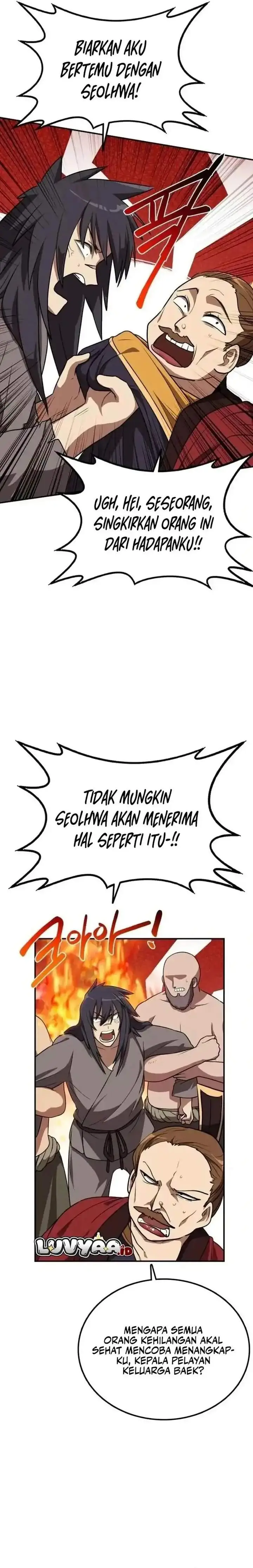 image-komik-perhaps-invincible-chapter-22-7/27