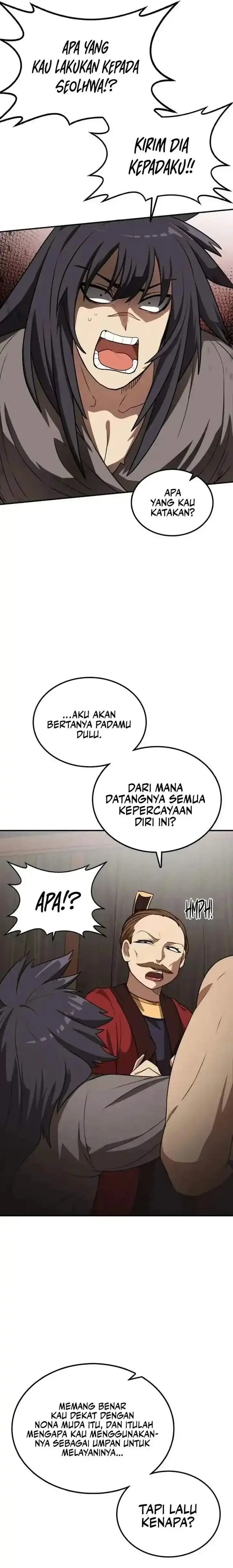 image-komik-perhaps-invincible-chapter-22-8/27