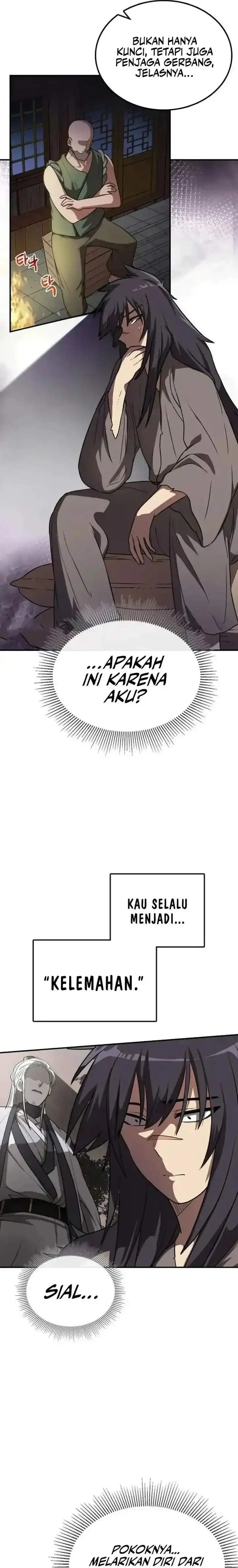 image-komik-perhaps-invincible-chapter-22-10/27