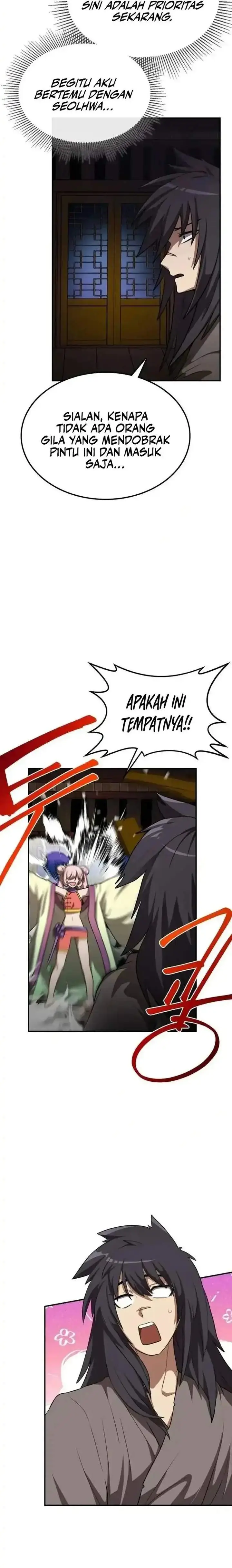 image-komik-perhaps-invincible-chapter-22-11/27