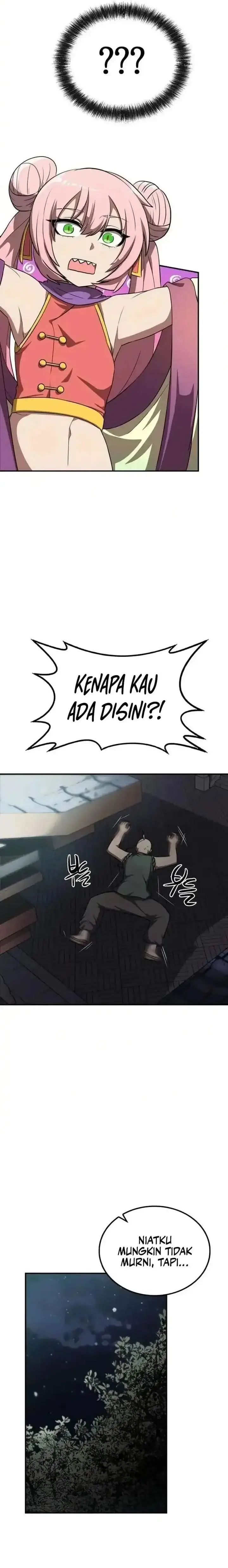 image-komik-perhaps-invincible-chapter-22-12/27
