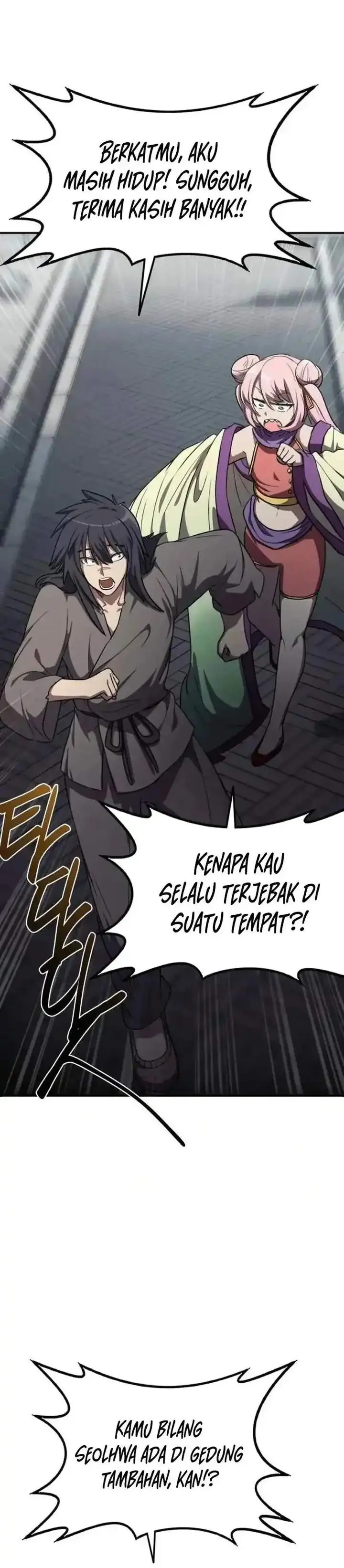 image-komik-perhaps-invincible-chapter-22-13/27