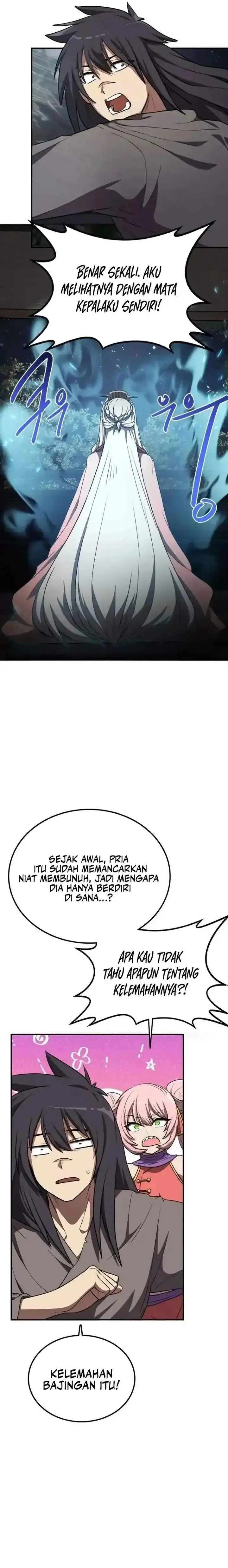 image-komik-perhaps-invincible-chapter-22-14/27