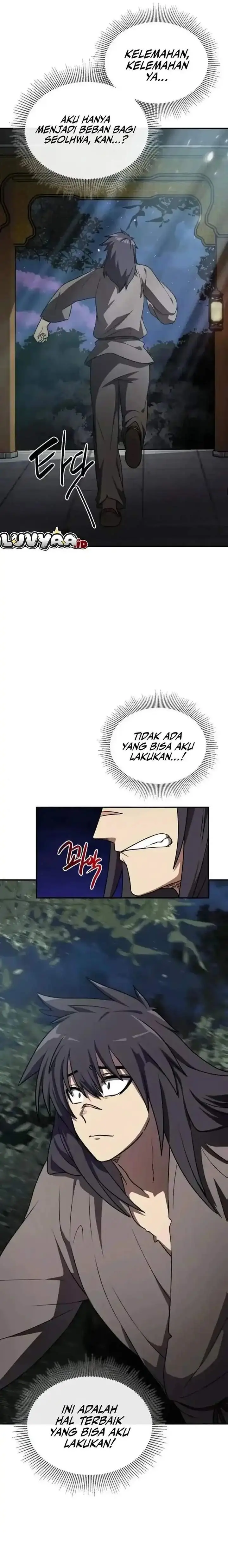 image-komik-perhaps-invincible-chapter-22-15/27