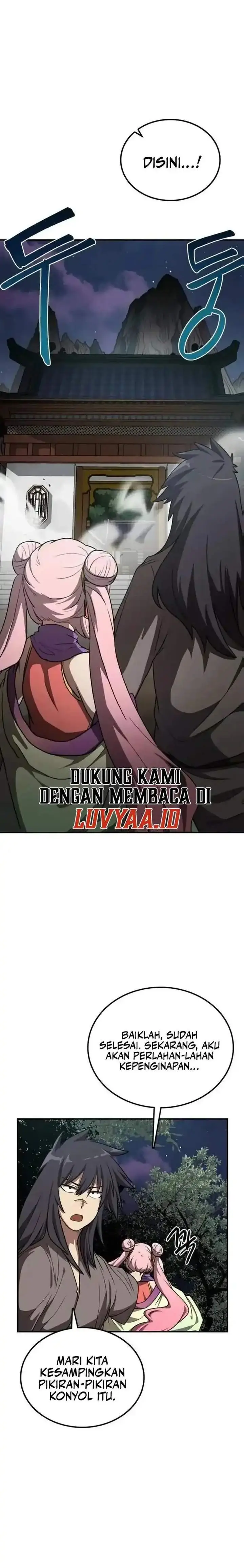 image-komik-perhaps-invincible-chapter-22-16/27