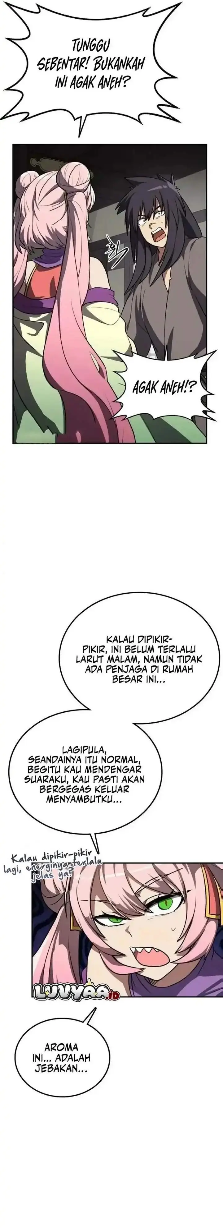 image-komik-perhaps-invincible-chapter-22-18/27