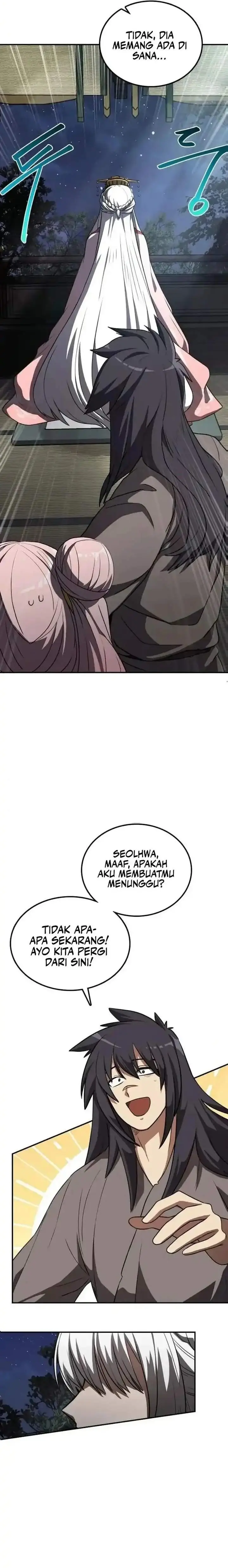 image-komik-perhaps-invincible-chapter-22-19/27