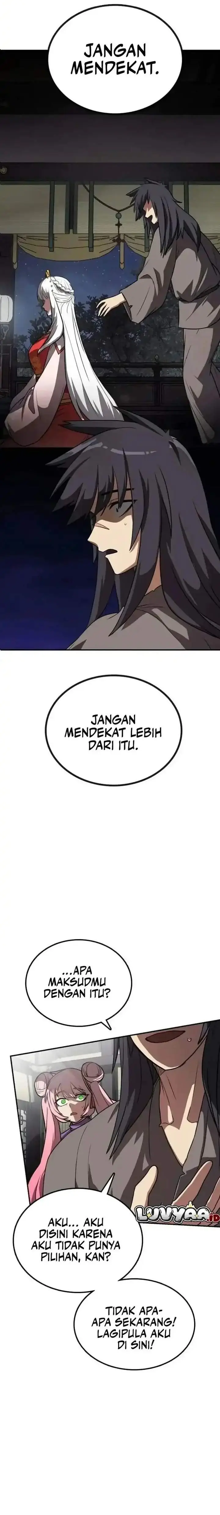 image-komik-perhaps-invincible-chapter-22-20/27