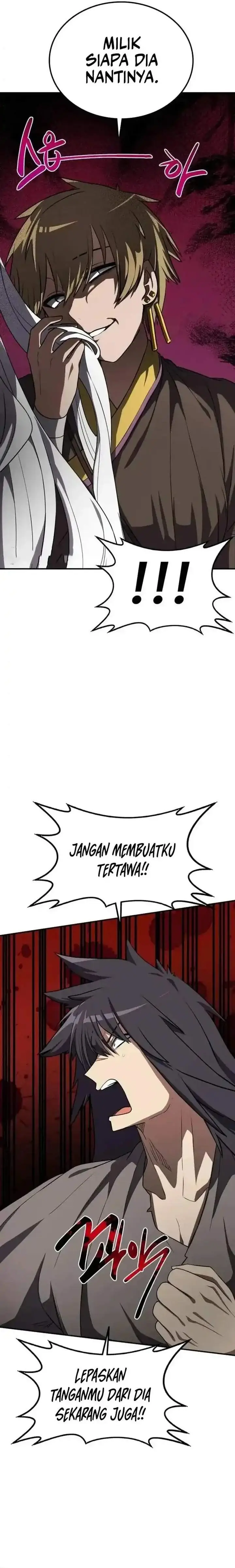 image-komik-perhaps-invincible-chapter-22-25/27