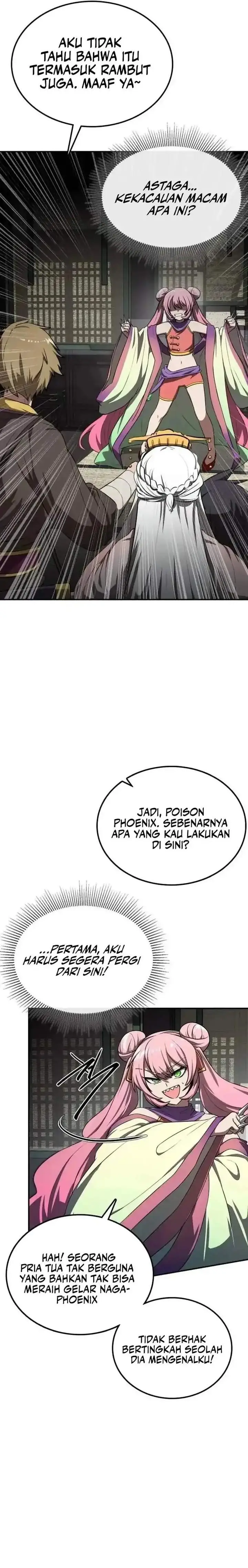 image-komik-perhaps-invincible-chapter-23-1/32