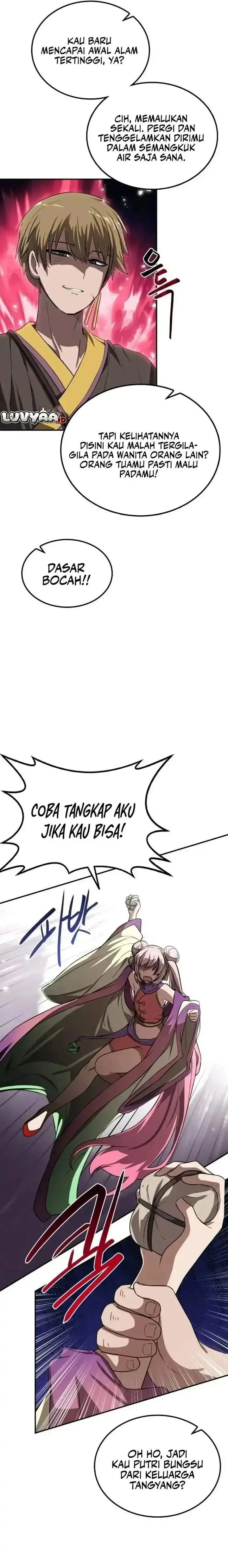 image-komik-perhaps-invincible-chapter-23-2/32